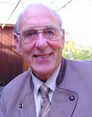 Geschichtsverein Berzbuir