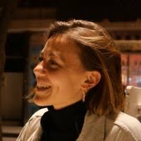 90+ "Wiessmann" profiles