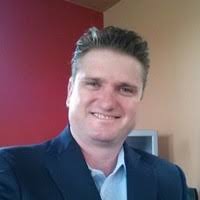 40+ "Durgin" profiles