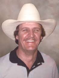 Obituary information for Michael Daniel Bleile