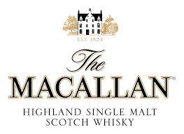 Macallan And Highland Park Whisky Tasting Thursday Night August 3rd At Moshi Moshi Moshi Moshi