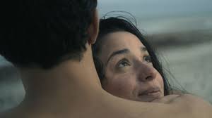 Die Welt wird eine andere sein