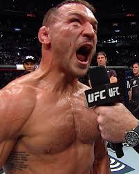 Remember when Khamzat Chimaev choked Li Jingliang out COLD?! 😳 He's BACK  at #UFC308