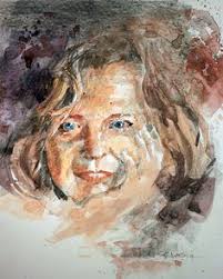 27 Carl Purcell Art ideas