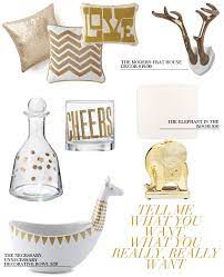 Pin On Golden Sparkle