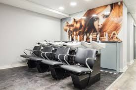 Galway, h91 v3fn, ireland, connacht. Q M Hair Beauty Capel Street Beauty Salon In Dublin 1 Dublin Treatwell