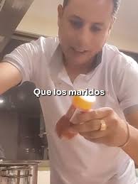 Inversión Privada en Santa Cruz: Oportunidades y Retos