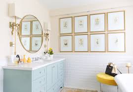 This alternating concrete accent wall and sumptuous turquoise bed make a good case for it. 5 Paint Colors That Will Never Go Out Of Style The Washington Post