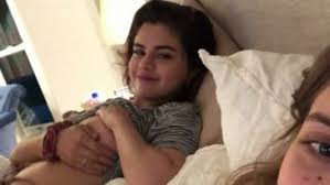 Selena Gomez reddit - Influencers GoneWild