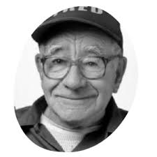 The A-to-Z Guide To The Best Darn Tough Socks