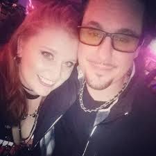 David Shelby Concerts & Live Tour Dates: 2025-2026 Tickets