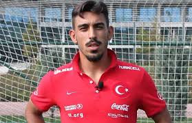İrfan can kahveci 26 yaşında (15.07.1995) ve 175 cm boyunda. Irfan Can Kahveci Nihat Kahveci Akraba Mi Irfan Can Kahveci Nihat Kahveci Nin Neyi Oluyor