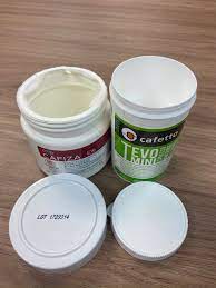 Homebrewing beer & wine making discussion community forum & homebrewing classifieds. Espresso Machine Cleaning Tablet Cafiza Vs Cafetto