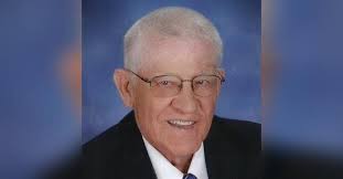 Richard M. Chubb M.D Obituary