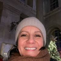 30+ "Olga Roberts" profiles