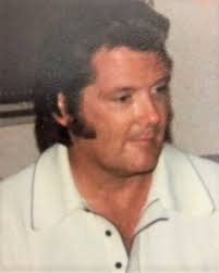 Thomas “Tom” Laing, Jr. Obituary