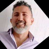 100+ "González Jaimes" profiles