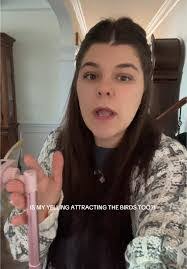 Kirk Perkins's Instagram, Twitter & Facebook