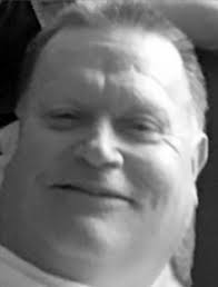 Search Harvey Patterson Obituaries and Funeral Services