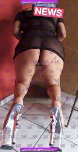 🔥 Putas VIP México | Lorena independiente (sin agencia) promoción 350  media hr. 550 una hr. promoción en Escorts en Puebla ciudad, Puebla