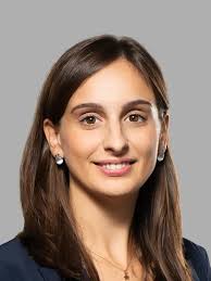 19 nya forskarassistenter till Chalmers