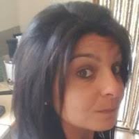 50+ "Rolland Rolland" profiles