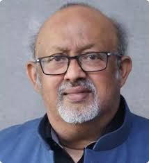 Green Growth Asia Foundation