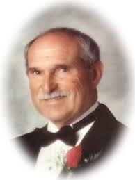 William “Pat” Lee (1939-2019)