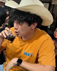 Alejandro Mota Zavala //// ʞɔoꓤ-ɐɥɔɐƆ (@alejandromotaz) • Instagram photos  and videos