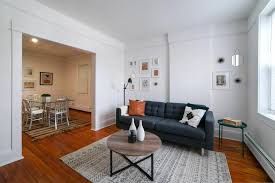 New york's largest, designed by maya lin, back for landmark's review. Mid Century Modern 2br Apt 20 Min From Nyc North Bergen Updated 2021 Prices