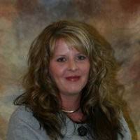 Jenny Bartels Email & Phone Number