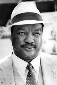 Paul Winfield's life and acting career milestones
