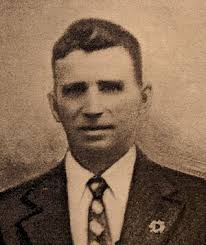 Alfred Monette (1876-1964)