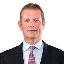 Cathie Cannon Email & Phone Number