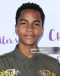 858 Paul Terrell Photos & High Res Pictures