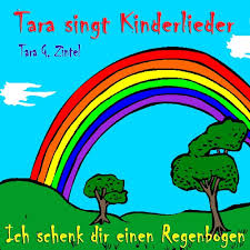 Tara G Zintel Die Reise Der Sonne Lyrics Genius Lyrics