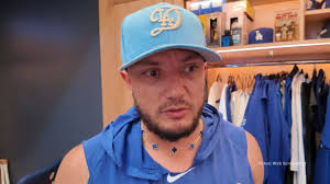 ROSTER OFICIAL: Los Gallos de Sancti Spíritus anunciaron nómina a Serie 61