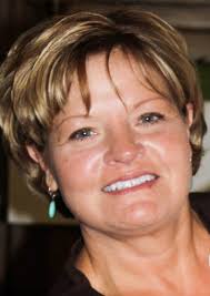 Tylene Panuccio Obituary (1961