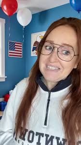 Understanding Nursery Life: Balancing Care and Communication