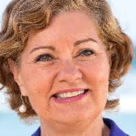 Good for Manly Council Elections '24