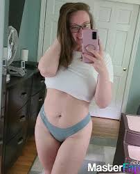 Poshirex Nude OnlyFans Leak Picture Ker2I7Y2e2 | MasterFap.net