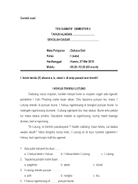 We did not find results for: Terkini Kunci Jawaban Lks Bahasa Bali Kelas 10 Semester 1
