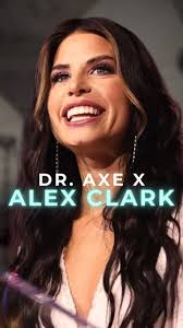 Dr Alex Tubio Parents