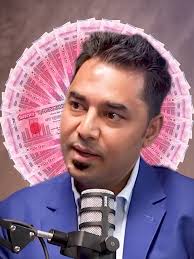 Comparing Private University Tuition Fees in Bangladesh and Malaysia