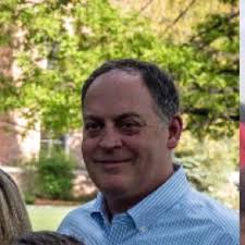 Kevin E. Email & Phone Number