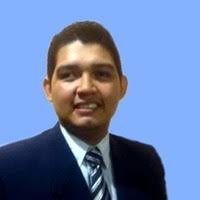 30+ "Marcos Briones" profiles