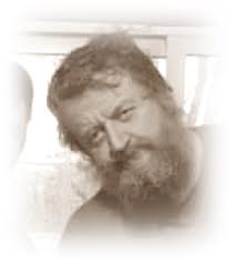 Obituary of Samuel Alfred Pifer