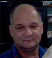 David Ellender Obituary (2020)