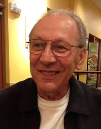 In loving memory of Michael (Mike) Guglielmo