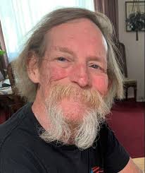 Daniel Edward Crawley Obituary July 31, 2022